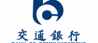 交通银行