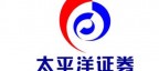 太平洋证券