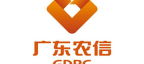 广东农信