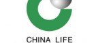 中国人寿