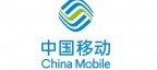 中国移动