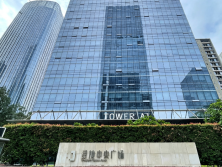 绿地中央广场室内绿植造景7月季度焕新工程圆满落地