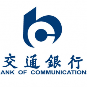 交通银行