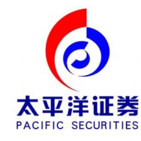太平洋证券