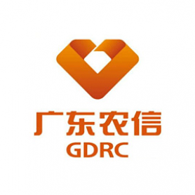 广东农信
