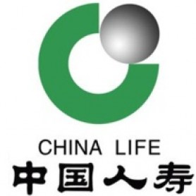 中国人寿