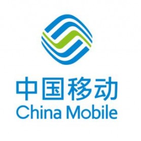 中国移动