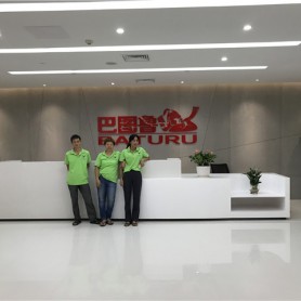 广州之窗案例