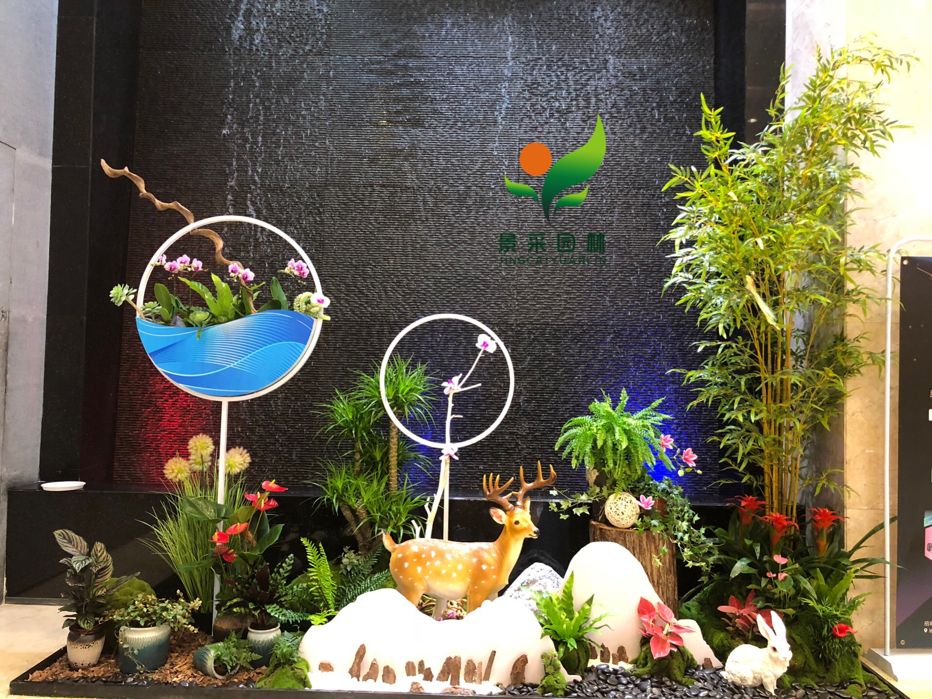 微信图片_20210810172835.jpg