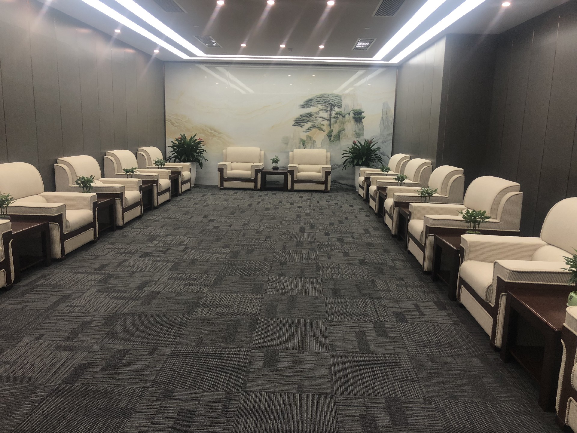 微信图片_20211101183724.jpg