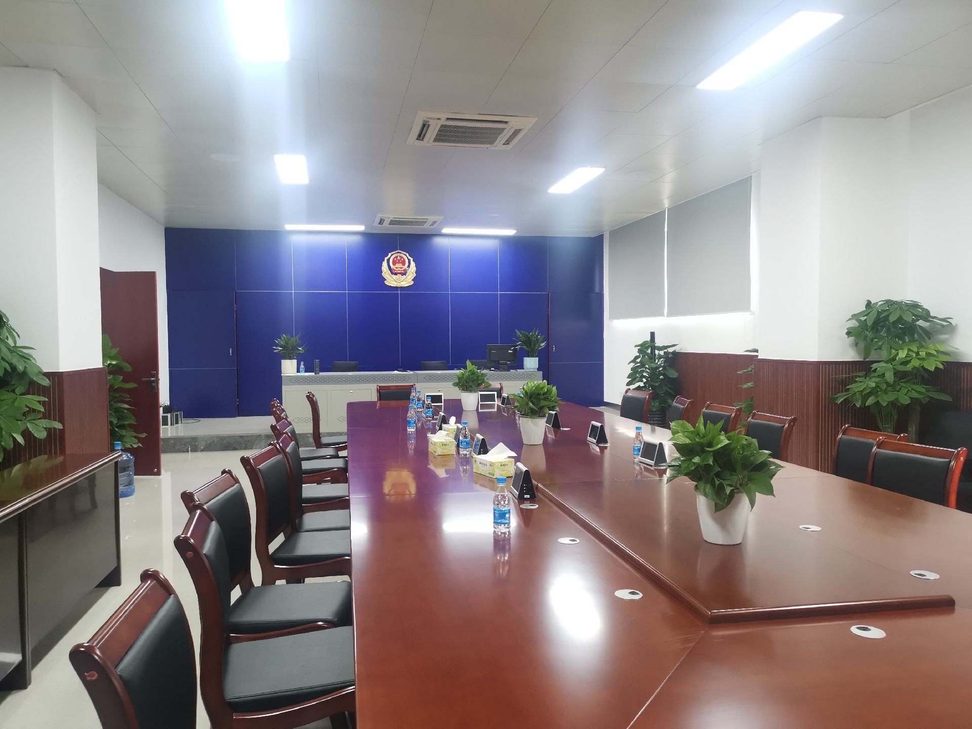 cbcdc55bb0a938c45d38708978beaa7.jpg