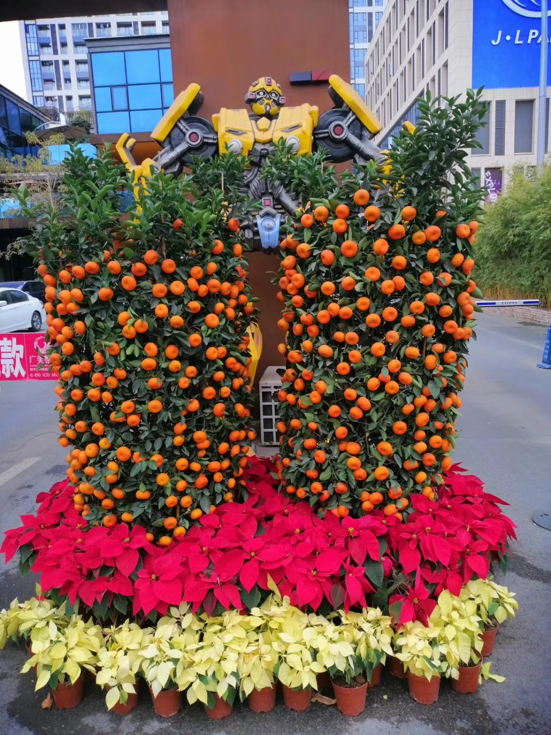 微信图片_202001161308583.jpg