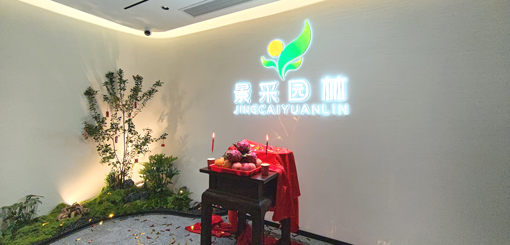 1768380050189955.jpg 微信图片_20260114163710_11_55 拷贝.jpg