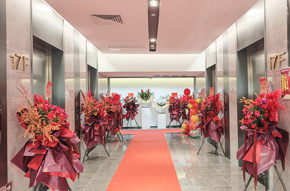 1768380188160971.jpg 微信图片_20260114151748_1_55 拷贝.jpg