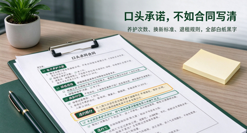 1793157709192790.png 消除水印.png