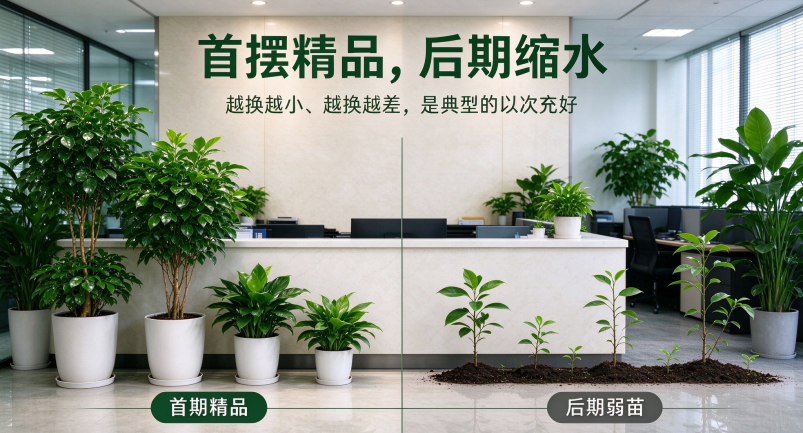 1793157759716768.png 消除水印 (1).png