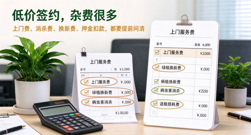 1793157788710380.png 消除水印 (2).png