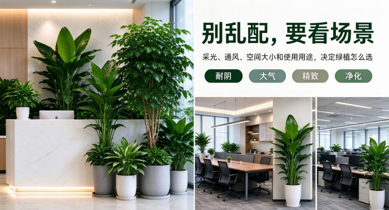 1793157813890648.png 消除水印 (3).png