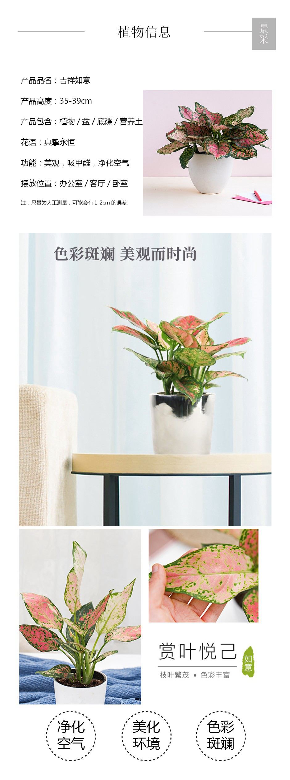 吉祥如意详情页.jpg